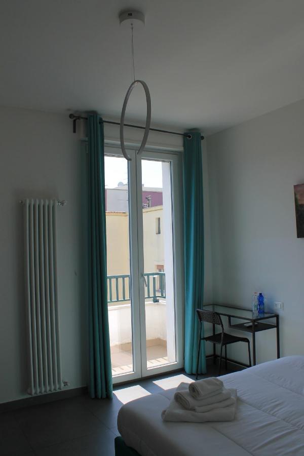 Life Quality B&B Pescara Exterior photo